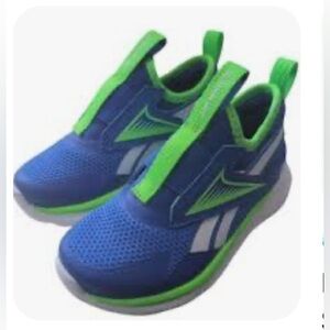 Reebok Lite Spinner Sneaker’s